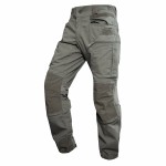 Брюки тактические Sturmer Fighter, Olive арт.: 23B-SU-P09.3